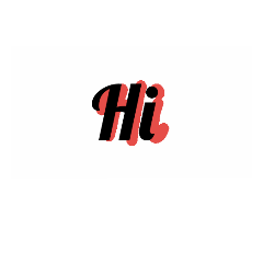 Text you