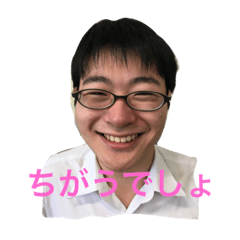 masanobu_stamp