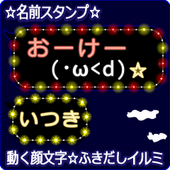 Anime.Face.smile.name.`Ituki'
