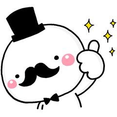 LINE STORE LINE Corporation Link友だちを選択