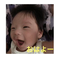 ibukiEveryday.ky