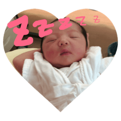 BABY821