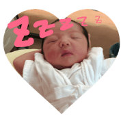 BABY821