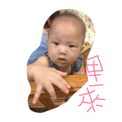 肉肉好吃