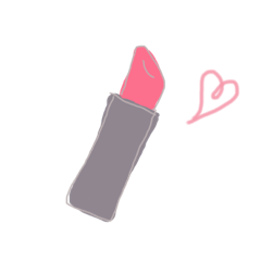cosmetics
