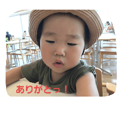 maron.waku7