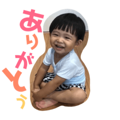 SAKU'S