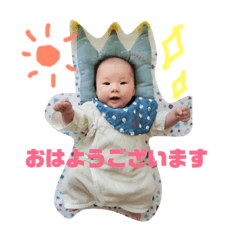 Hikaru.0706