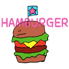 very hungry foods