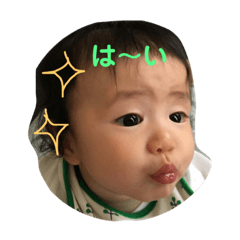 YUITO@