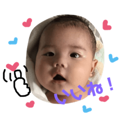 pretty baby3