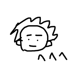 Rakugaki Dayoo Yabe Line貼圖代購 台灣no 1 最便宜高效率的代購網