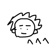 RAKUGAKI.dayoo