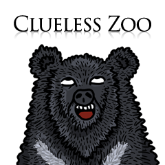 Clueless Zoo