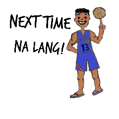 Tagalog sticker version2 by yanako