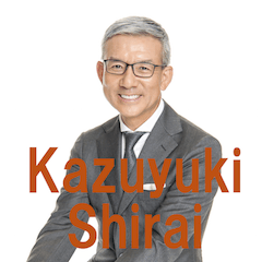 kazuyuki shirai stamp2