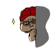 Taso sticker 2