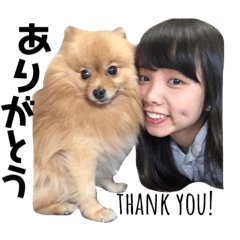 Chang Vivian