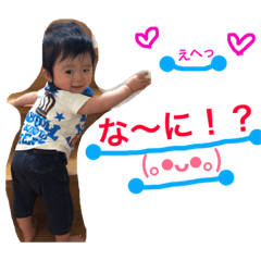 aotototototo