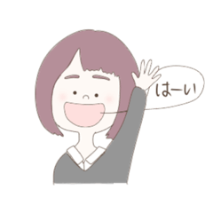 chatty girls