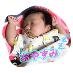 hiroto0001