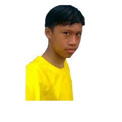 Kolega Kocak Stiker LINE LINE STORE Kolega Kocak Stiker LINE LINE STORE