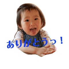 hinata 20180825