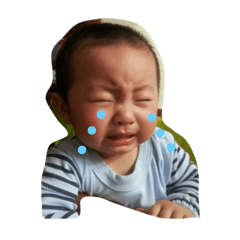 1379～