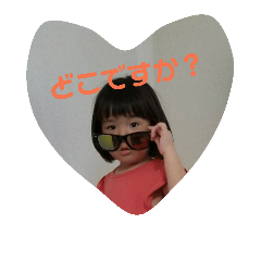 aaaaaaaaaaxs
