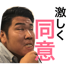 sumou wrestler1