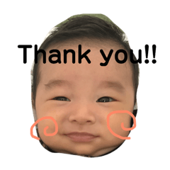 kanatan.y