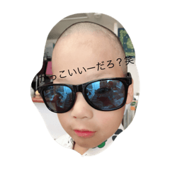 fukuifamilyVer.1
