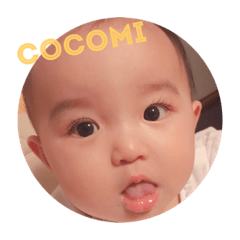 COCOMI SUTANPU