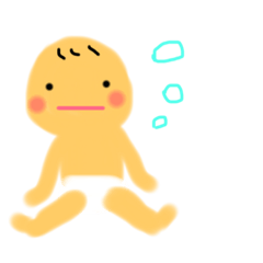 baby fawn-1