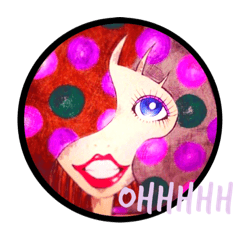nokonoko freely