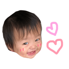YUYU YU