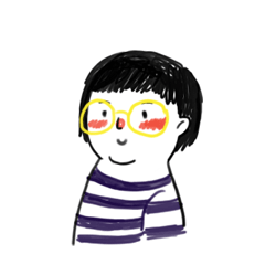 fat girl's – LINE stickers LINE STORE