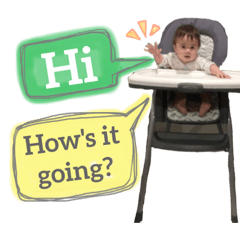 Baby Ryan.ca