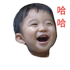 菘哥日常