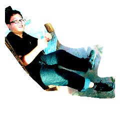 thaiyen