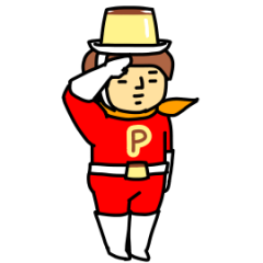 Jiggly pudding