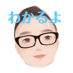 yoshidakz!