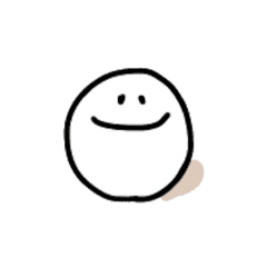 小さな顔文字 Line スタンプ Line Store 小さな顔文字 Line スタンプ Line Store