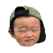kentaro face no12
