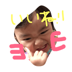 kasumichank