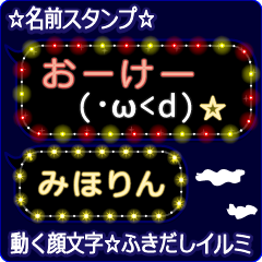 Anime.Face.smile.name.`Mihorin'
