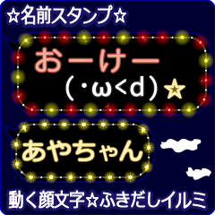 Anime.Face.smile.name.`Ayachan'