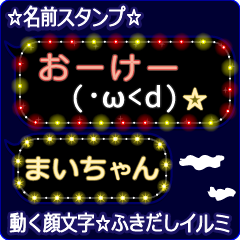 Anime.Face.smile.name.`Maichan'