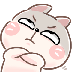 N9: Nyanko-chan TH