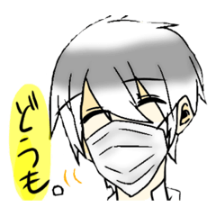 So_saku